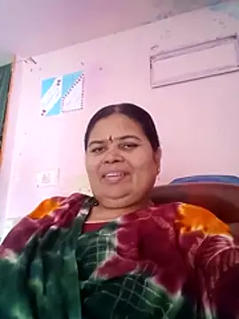 dheepika11 online show from 05-28-26, 03:37