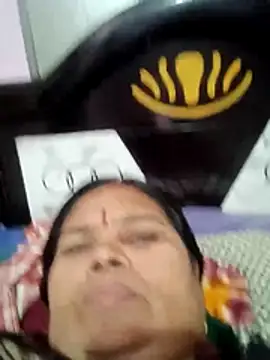 dheepika11 online show from 05-28-26, 05:43