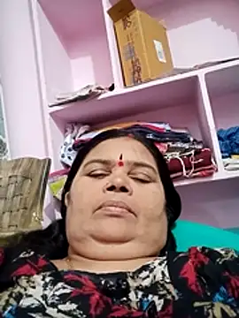 dheepika11 online show from 06-04-26, 05:46