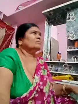 dheepika11 online show from 07-15-26, 08:08