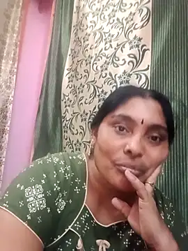sukanya11 online show from 05-01-26, 04:28