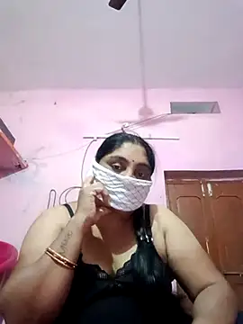 sukanya11 online show from 05-01-26, 04:55