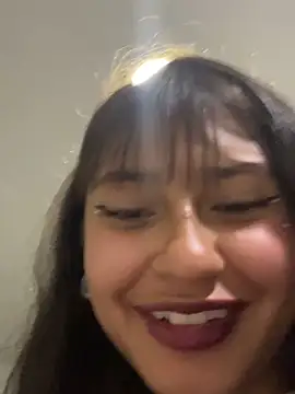 Snapshot of Noa_lau chatting on 07-02-26, 03:45 Noa lau online show from 07-02-26, 03:45