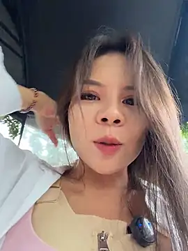 keke 00oo online show from 07-11-26, 01:08