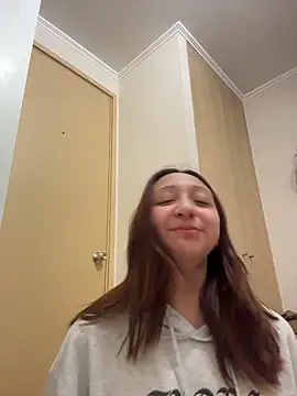 010874 online show from 05-01-26, 05:01
