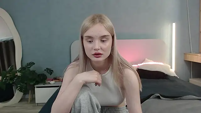 Angel Share online show from 05-29-26, 12:52