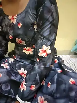 Snapshot of Seema_yadav01 chatting on 05-06-26, 05:03 Seema yadav01 online show from 05-06-26, 05:03