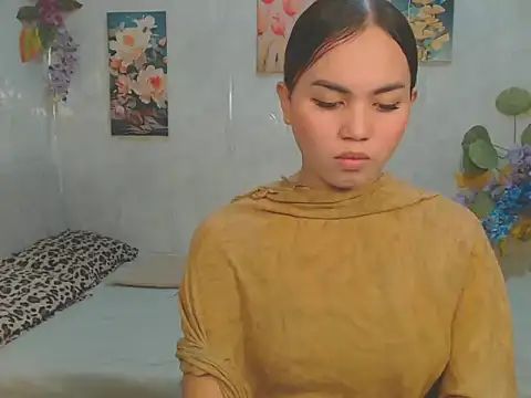 Snapshot of ur_asiankat chatting on 05-09-26, 09:53 ur asiankat online show from 05-09-26, 09:53