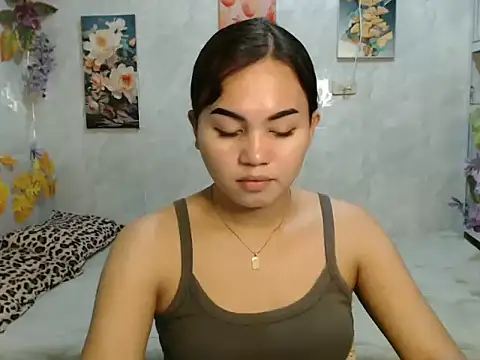 Snapshot of ur_asiankat chatting on 06-08-26, 07:58 ur asiankat online show from 06-08-26, 07:58
