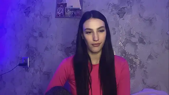 DorthaVandesteene online show from 05-28-26, 07:11