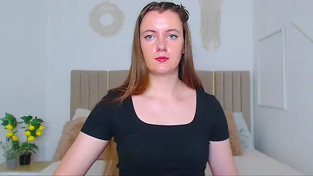 Cutie blushh online show from 06-19-26, 06:40