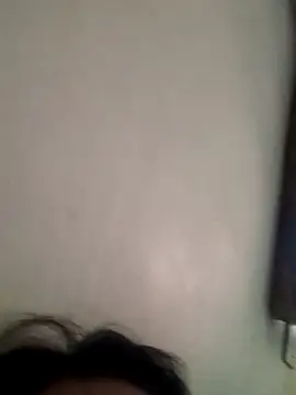 Jessi96Jess online show from 06-12-26, 02:27