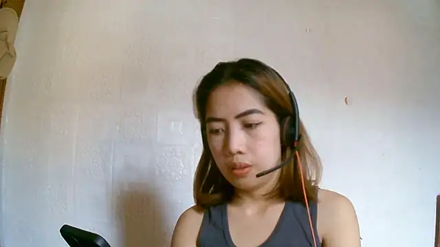 LeonieWiggains online show from 05-04-26, 06:53