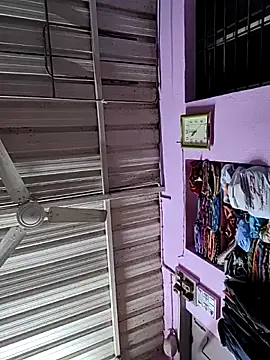 calhubli online show from 05-03-26, 05:30