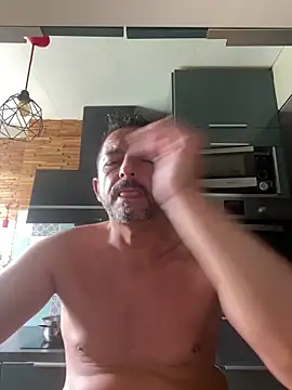 Snapshot of daddy3945 chatting on 05-29-26, 02:04 daddy3945 online show from 05-29-26, 02:04