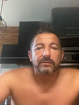 Snapshot of daddy3945 chatting on 05-31-26, 07:37 daddy3945 online show from 05-31-26, 07:37