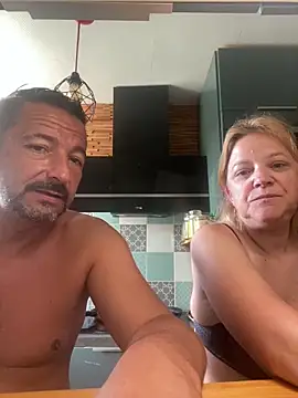 daddy3945 online show from 06-22-26, 05:26