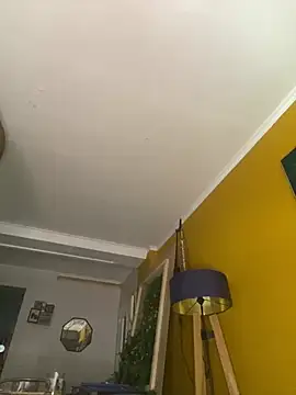 daddy3945 online show from 06-23-26, 02:26