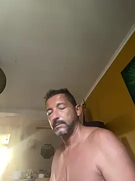 daddy3945 online show from 06-24-26, 05:17