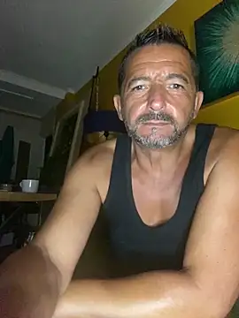 daddy3945 online show from 06-27-26, 09:25