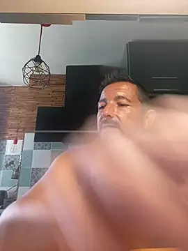 daddy3945 online show from 06-29-26, 10:26