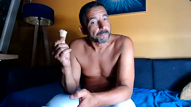 daddy3945 online show from 07-07-26, 09:46