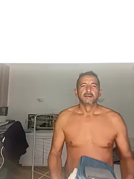 daddy3945 online show from 07-10-26, 09:23