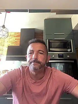 daddy3945 online show from 07-12-26, 07:32
