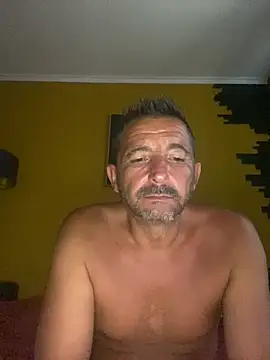 daddy3945 online show from 07-13-26, 04:10