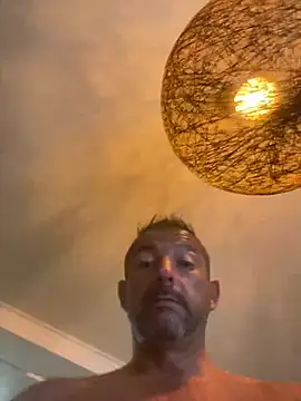 daddy3945 online show from 07-14-26, 04:34