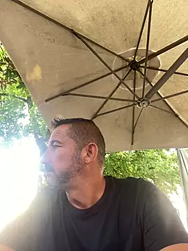 daddy3945 online show from 07-16-26, 07:25