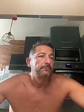 daddy3945 online show from 07-17-26, 05:36