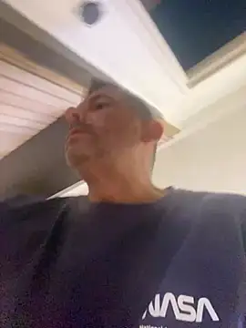 daddy3945 online show from 07-24-26, 06:11