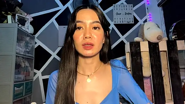 DesireePerson online show from 05-04-26, 02:24