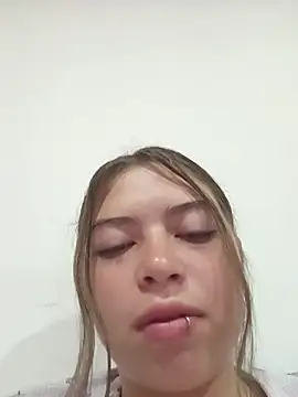 DiamondNath  online show from 05-16-26, 09:28