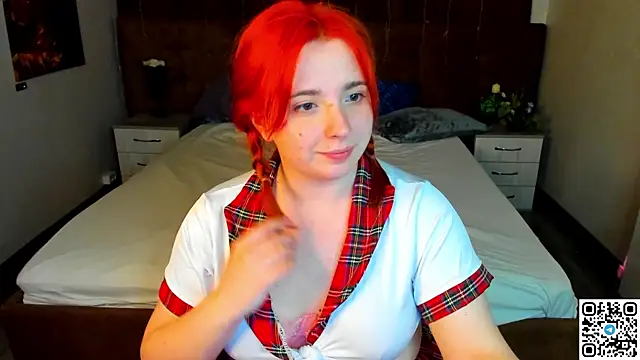 Snapshot of Lilli_Cass chatting on 06-01-26, 11:01 Lilli Cass online show from 06-01-26, 11:01