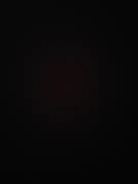Snapshot of rachidagroscul chatting on 07-05-26, 07:48 rachidagroscul online show from 07-05-26, 07:48