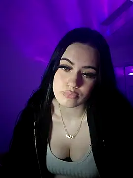 angelipetal online show from 04-30-26, 12:33