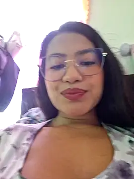 Snapshot of Hot_Sophy_ chatting on 05-09-26, 12:10 Hot Sophy online show from 05-09-26, 12:10
