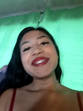 Snapshot of Hot_Sophy_ chatting on 06-01-26, 12:07 Hot Sophy online show from 06-01-26, 12:07