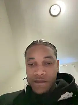 30money30s online show from 05-12-26, 12:02