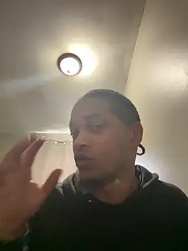 30money30s online show from 05-13-26, 12:46