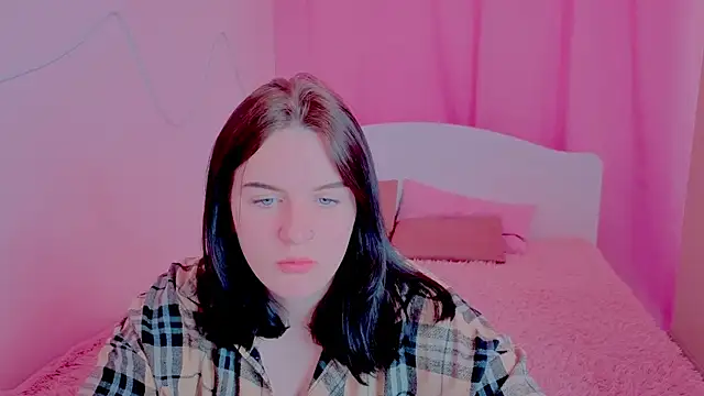 Lunariaas online show from 05-02-26, 10:42