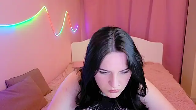 Lunariaas online show from 05-09-26, 09:42