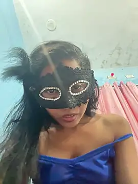 Dimpu queens online show from 05-10-26, 07:35