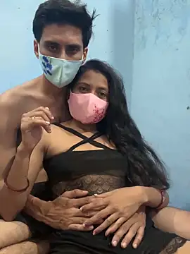 Dimpu queens online show from 05-23-26, 04:22