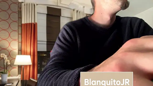 Alexitoonene online show from 05-20-26, 10:32