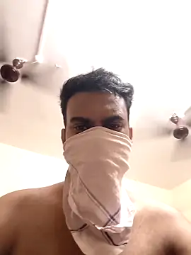 Sexyguyindians online show from 04-30-26, 04:02