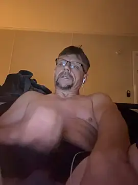 Snapshot of FuckinKevbonit chatting on 06-24-26, 10:03 FuckinKevbonit online show from 06-24-26, 10:03