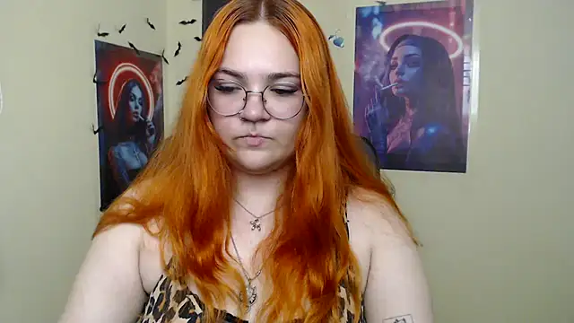 Snapshot of RinaRiii chatting on 07-10-26, 05:59 RinaRiii online show from 07-10-26, 05:59